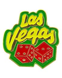 PIN-GAME,LV,LAS VEGAS  