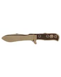 PIN-KNIFE,PUMA  