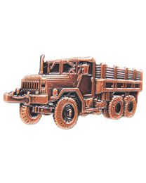 PIN-TRUCK,M35,DUCE & HALF  