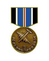 PIN-MEDAL,HUMANE ACTION  
