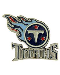 PIN-NFL,LOGO,TITANS  