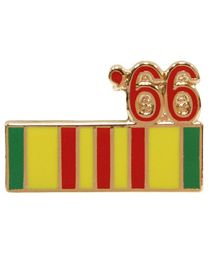 PIN-RIBB,VIET,66'  