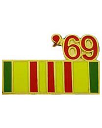 PIN-RIBB,VIET,69'  
