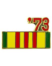PIN-RIBB,VIET,73'  