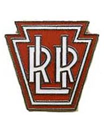 PIN-RR,LONG ISLAND  