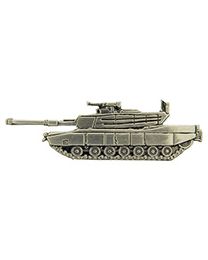 PIN-TANK,M1A-1 ABRAMS  