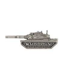 PIN-TANK,M60-A1  