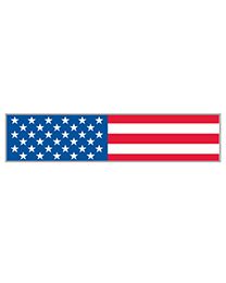 PIN-USA,RIBBON  