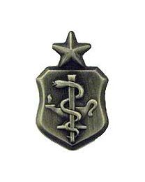 PIN-USAF,NURSE,SENIOR  