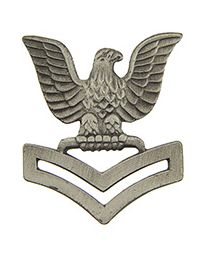PIN-USN,PETTY OFF.2CL,RT  