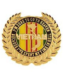 PIN-VIET,I'M SURE TO GO  