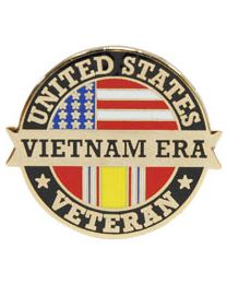 PIN-VIET ERA VET  