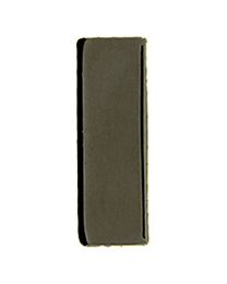 RANK-USMC,1LT/2LT,SUBDUED  