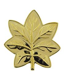 RANK-USMC,MAJOR,COAT  