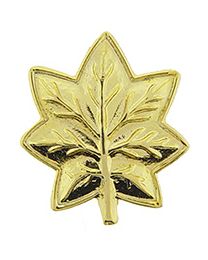 RANK-USMC,MAJOR,COLLAR  