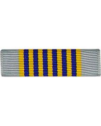 RIBB-AIRMAN'S  
