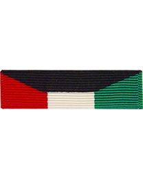 RIBB-KUWAIT,LIBER.OF (KUWAIT)