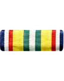 RIBB-MEDDITERANIAN MID.E. (MERCHANT MARINE)