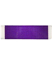 RIBB-PURPLE HEART  