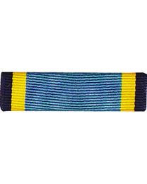 RIBB-USAF,AERIAL ACHIEV.  