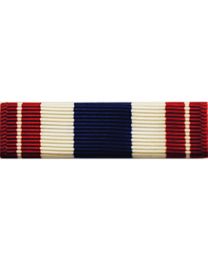 RIBB-USAF,MERIT.UNIT SVC.  