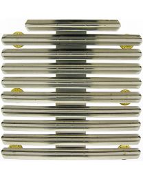 RIBB.HOLDER-METAL (29)  