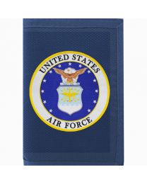 WALLET-U.S.AIR FORCE  