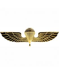 WING-GREEK,JUMP  