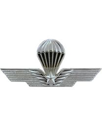 WING-ITALIAN,JUMP  