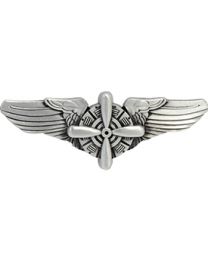WING-USAF,FLT.ENGINEER  