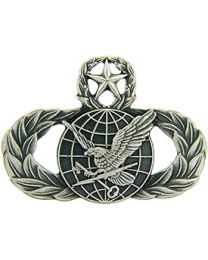 WING-USAF,FUEL SUPPLY,MST  