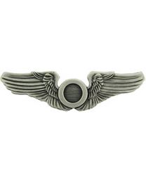 WING-WWII,OBSERVER,BASIC  